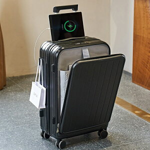 yubNtCf[×N[|40ItzS/LTCY X[cP[X S @݉\ tgI[v OJ t@Xi[^Cv L[obO L[P[X y _CbN 