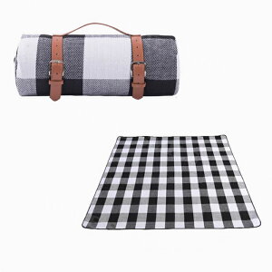 【5と0の付く日42%オフ♪】ピクニックシート レジャーシート レジャーマット キャンプ キャンピング ソロキャンプ テントイン インテント レジャー バーベキュー BBQ お花見 行事 行楽 運動
