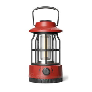 yubNtCf[×N[|40Itz^ [d dr LsOCg AEghALvCg h hЃObY p 펞 ~ ACe AEghA  }` 