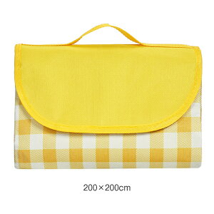 yX[p[Z[×N[|40ItzW[V[g sNjbN}bg 唻 150x200cm 200×200cm 3`6l 6`8l ȒP[ ܂肽 h  h RpNg[ y  ^ o[xL