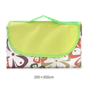 y50̕t42ItzW[V[g sNjbN}bg 唻 150x200cm 200×200cm 3`6l 6`8l ȒP[ ܂肽 h  h RpNg[ y  ^ o[xL[ BBQ 