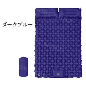 yubNtCf[×N[|40ItzGA[}bg lp lp Ԓ}bg GA[xbh Lv}bg_u ܂ t A\ LsO}bg ݎ A