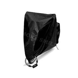 yȁ36OFFN[|1723:59܂Łz]ԃJo[ jɂ  TCNJo[ qp q悹 Ή h ΂Ȃ d] d  іh~ q]  q悹 h