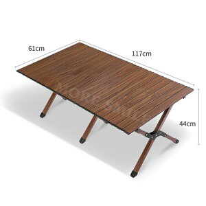 yȁ36OFFN[|1823:59܂Łz܂肽݃e[u AEghA Lv e[u 117cm 87cm y X`[ [e[u ؖ sNjbNe[u ܂ RpNg Lv