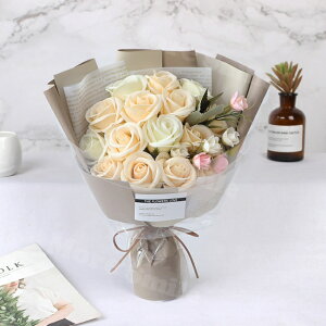 yubNtCf[×N[|40Itz \[vt[ y [ ԑ Vp Mtg v[g Ό ͂Ȃ {bNX o^C a ̓ LO 搶