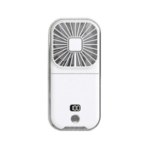 y}\×N[|40ItznfBt@ 񂩂 @ 5way nfB@  莝@ ܂肽 @ ^@ gѐ@ lbNN[[RpNg 