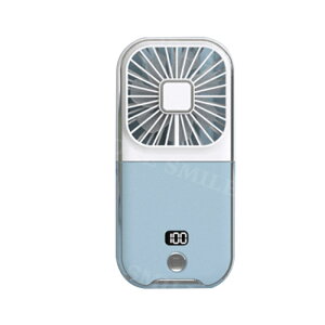 y50̕tN[|42ItznfBt@ 񂩂 @ 5way nfB@  莝@ ܂肽 @ ^@ gѐ@ lbNN[[RpNg É 