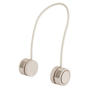 yȁ36OFFN[|1823:59܂ŁzlbNN[[ |@ 2025 lbNt@ y uԗp HȂ gѐ@ pv[gt 3iK É݌v 񂩂 @ 1600mAh