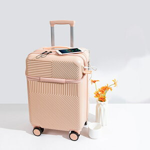 yȁ36OFFN[|2923:59܂ŁzS/LTCY X[cP[X S @݉\ tgI[v OJ t@Xi[^Cv L[obO L[P[X y _CbN USB|