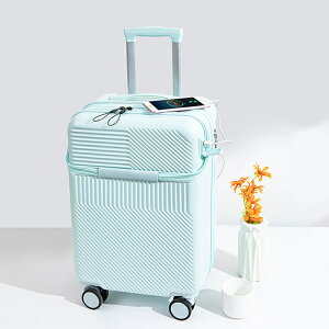 yȁ36OFFN[|2923:59܂ŁzS/LTCY X[cP[X S @݉\ tgI[v OJ t@Xi[^Cv L[obO L[P[X y _CbN USB|