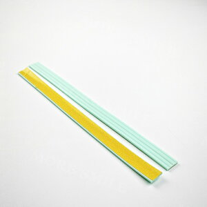 yȁ36OFFN[|1823:59܂ŁzLX^[Jo[ 8Zbg ^CJo[ Jo[ e[v X[cP[X Jo[ LX^[ ֎qrJo[ LX^[Xgbp[ L[P[X ^C