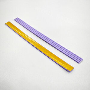 yȁ36OFFN[|1823:59܂ŁzLX^[Jo[ 8Zbg ^CJo[ Jo[ e[v X[cP[X Jo[ LX^[ ֎qrJo[ LX^[Xgbp[ L[P[X ^C