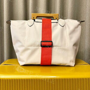 y50̕tN[|42ItzobOƂ߂xg 2Zbg X[cP[Xxg L[P[Xxg oh COs ֗ObY gx gxObY \ y 