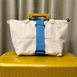 yȁ36OFFN[|2923:59܂ŁzobOƂ߂xg 2Zbg X[cP[Xxg L[P[Xxg oh COs ֗ObY gx gxObY \ y 