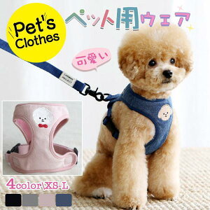 yȁ36OFFN[|1823:59܂Łzybg hbOEFA n[lX xXg̕ U EȒP HV H~ V ybg bN@\ H~V pn[lXxXgEȒP & bN