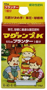 nC|lbNX }O@vK  ܃^Cv 50g