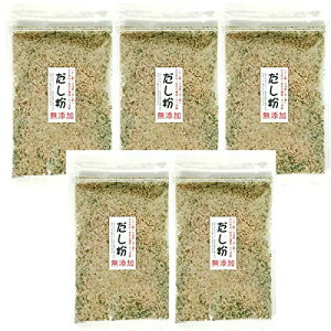 ލYgp Y  565g ( 113g x 5 )
