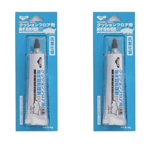 y2ZbgzNbVtAp Ȃڐڒ 40g Z3K