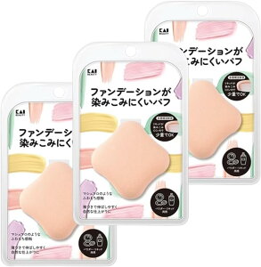 y3ZbgzL t@f[V݂݂ɂpt KQ-3248