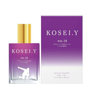 kC{nt@C^[Y I[hg  EDT SP 45mL (#18gcP tbVt[̍)