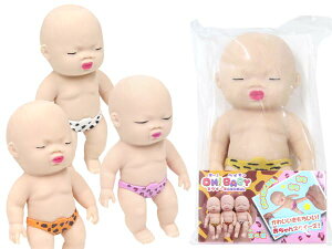 I[xCr[XNC[Y ANIMAL 4A\[gZbg