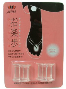 wy T_~[Ɂ@C\[E~ErEEEʁET_E~[