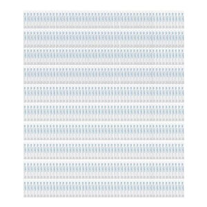 Ɩp { ĝĎuV n~KLt(LVg[) × 500 | zeAjeB