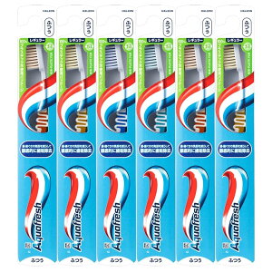 A[X ANAtbV nuV M[ ӂ 6{Zbg _J[