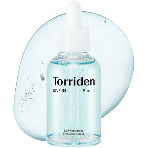gf(Torriden)_CuC Z 50ml