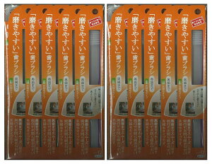 uVEl cӏdgl ₷uV ӂ (܂) LT-12 1{×24{Zbg