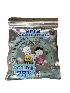 Fame legend 2025 Xk[s[ ~bL[ gƃWF[ K×킢LN^[ lbNN[O (Xk[s[B, M)