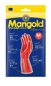 [OKAMOTO] IJg }[S[hnslX MTCY 1o