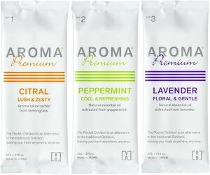 FSX RECX ڂ A}v~A A\[g 30{ Zbg (Vg[ x_[ yp[~g e10{ v30{) lߍ킹