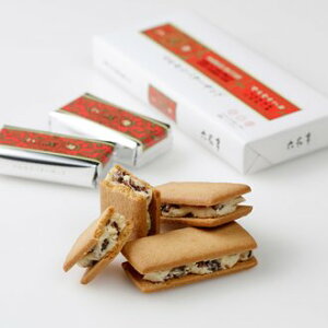 �Z�Ԓ��@�}���Z�C�o�^�[�T���h�@5�@4�Z�b�g