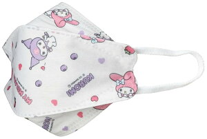 XP[^[(Skater) 3D  sDz }XN qp }CfB N~ TI 5 MSKSH3-A