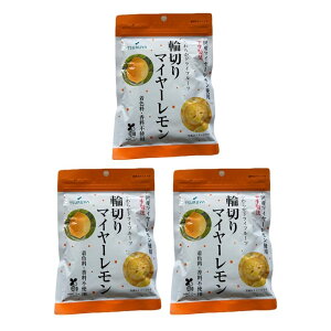 �c���� ���炩�h���C�t���[�c �֐؂�}�C���[������ 43g×3�� �M�B����