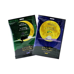 ЃtB[h  u˂ނ˓ 2A\[g 30Zbgv mxeB lߍ킹  Zbg A}   C oXObY j 