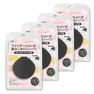 L KAI t@f[V݂݂ɂ pt NbVt@fp CN pE_[ Lbh 4Zbg  w\ RȎdオ KQ3278