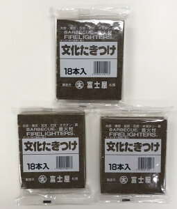 3ZbgؒYEYEYEΒYEIKYEdpȒP΍܁EOpi΂ObYj