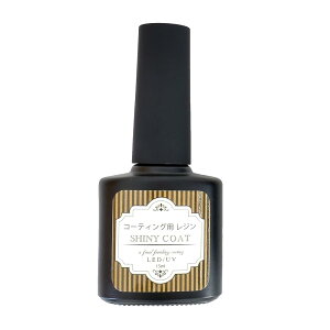 VCj[R[g e 15ml W R[eBOp LED UV R[eBOt Wt dグ (VCj[R[g)