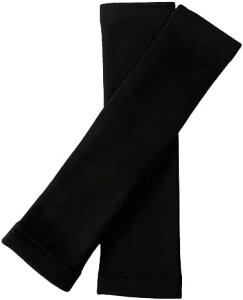  O bOEH[}[ Y ۉ h xA bOEH[}[ fB[X VM[N F (F2g)