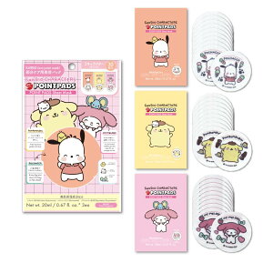 TIpbN }CfB N~ Vi[ 낯낯 ||v |`bR |Cgpbh 30i3LN^[e10j