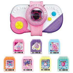 [^Jg~[] rbF×m LLp[Y ! Lp`FW DX