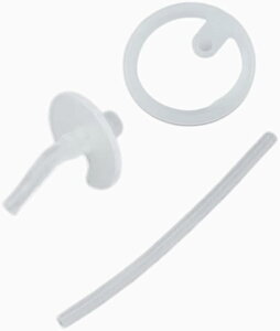 yFJL-350zT[ X i ݌EXg[EpbL 3_Zbg  @r e 350ml ւ