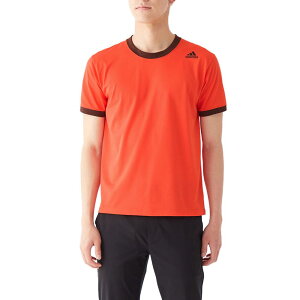 [AfB_X] TVc yjZbNXz  N[lbN z  |Cg ȍ jp [YIW