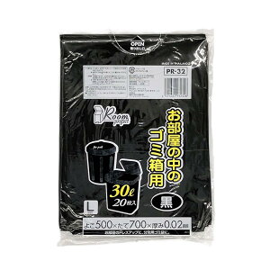 WpbNX S~  50cm×c70cm×0.020mm 30L 20 [vWFNg ̒̃S~ܔp | PR32