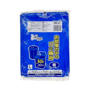 WpbNX S~  50cm×c70cm×0.02mm 30L 20 [vWFNg  S~p ʗp | PR31