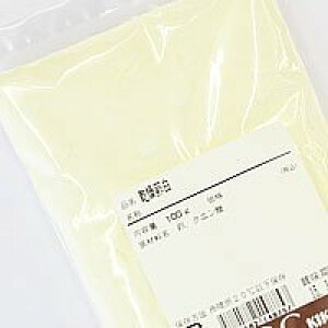   100g