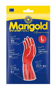 [OKAMOTO] [IJg] }[S[hnslX LTCY 1o