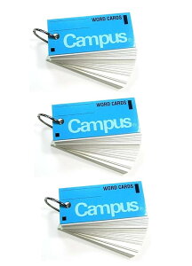 RN PJ[h  J[hOƂ85  3Zbg